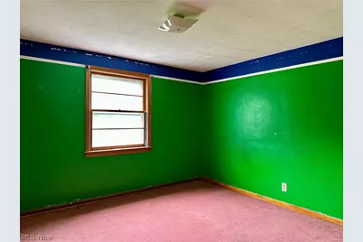 5004 Dunsmore Avenue, Ashtabula, OH 44004 - Photo 20