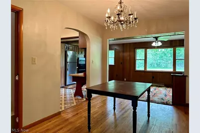 5004 Dunsmore Avenue, Ashtabula, OH 44004 - Photo 6