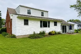 5004 Dunsmore Ave, Ashtabula, OH 44004 - Photo 2