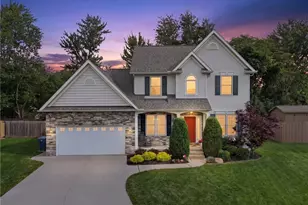 24144 Salzburg Cir, North Olmsted, OH 44070 - Photo 50