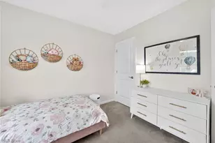 24144 Salzburg Cir, North Olmsted, OH 44070 - Photo 40