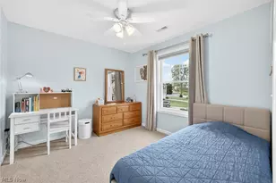 24144 Salzburg Cir, North Olmsted, OH 44070 - Photo 38