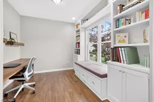 24144 Salzburg Cir, North Olmsted, OH 44070 - Photo 24