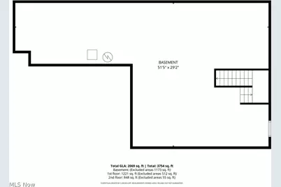 24144 Salzburg Circle, North Olmsted, OH 44070 - Photo 42