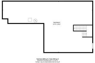24144 Salzburg Cir, North Olmsted, OH 44070 - Photo 42