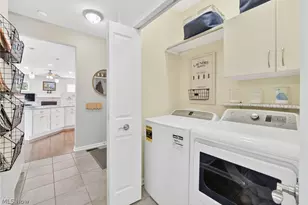 24144 Salzburg Cir, North Olmsted, OH 44070 - Photo 30