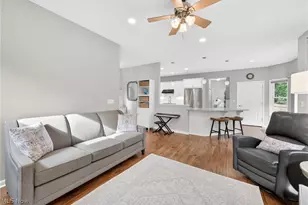 24144 Salzburg Cir, North Olmsted, OH 44070 - Photo 14