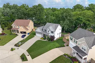 24144 Salzburg Cir, North Olmsted, OH 44070 - Photo 8