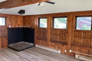 1555 Glenview Ave, Madison, OH 44057 - Photo 20