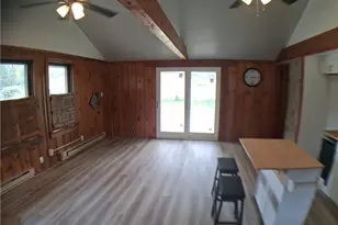 1555 Glenview Ave, Madison, OH 44057 - Photo 18