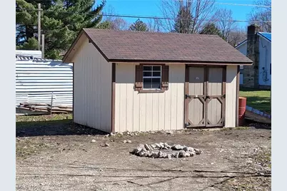 1555 Glenview Avenue, Madison, OH 44057 - Photo 6