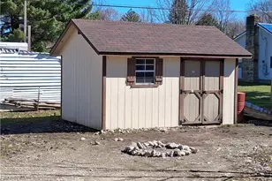 1555 Glenview Ave, Madison, OH 44057 - Photo 6