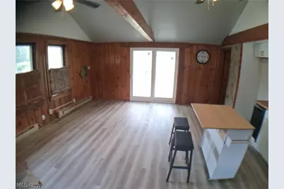 1555 Glenview Avenue, Madison, OH 44057 - Photo 16