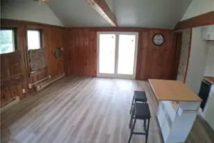 1555 Glenview Ave, Madison, OH 44057 - Photo 16