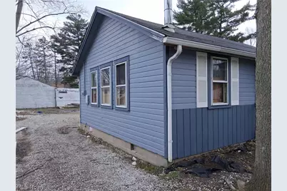1555 Glenview Avenue, Madison, OH 44057 - Photo 2