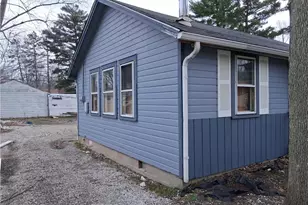 1555 Glenview Ave, Madison, OH 44057 - Photo 2
