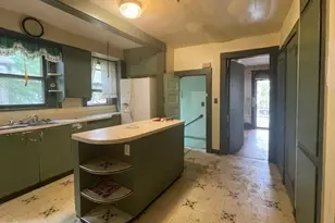3890 W 34th St, Loveland, OH 44109 - Photo 12