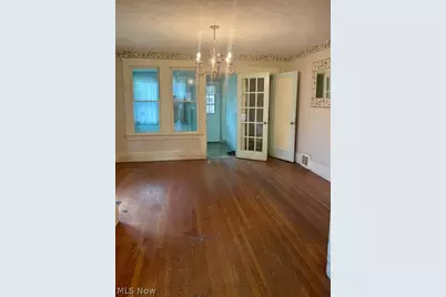 3890 W 34th Street, Loveland, OH 44109 - Photo 10