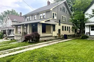 3890 W 34th St, Loveland, OH 44109 - Photo 2