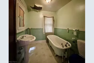 3890 W 34th Street, Loveland, OH 44109 - Photo 28