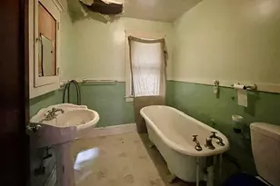 3890 W 34th St, Loveland, OH 44109 - Photo 28
