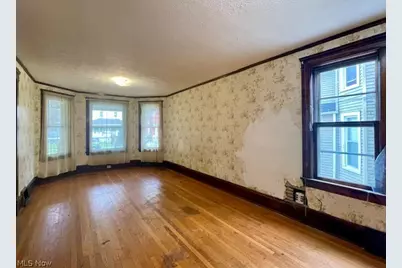 3890 W 34th Street, Loveland, OH 44109 - Photo 8
