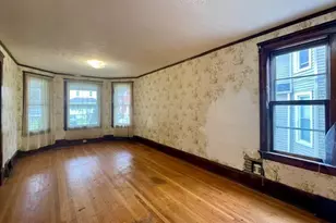 3890 W 34th St, Loveland, OH 44109 - Photo 8