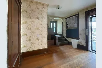 3890 W 34th Street, Loveland, OH 44109 - Photo 6