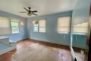 3890 W 34th St, Loveland, OH 44109 - Photo 22
