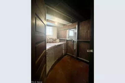 3890 W 34th Street, Loveland, OH 44109 - Photo 16