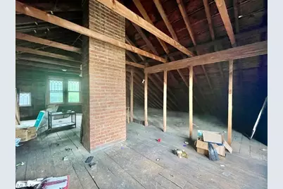 3890 W 34th Street, Loveland, OH 44109 - Photo 30
