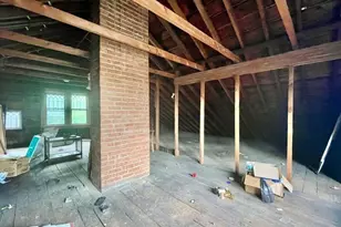 3890 W 34th St, Loveland, OH 44109 - Photo 30