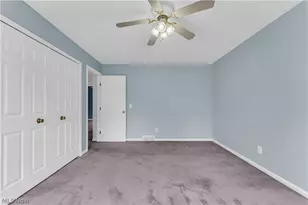 1965 E 83rd St, Loveland, OH 44103 - Photo 30