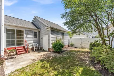 1965 E 83rd Street, Loveland, OH 44103 - Photo 42