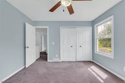 1965 E 83rd Street, Loveland, OH 44103 - Photo 26