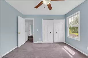 1965 E 83rd St, Loveland, OH 44103 - Photo 26