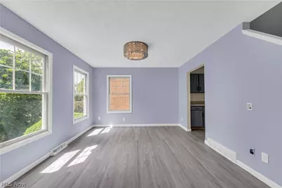 1965 E 83rd Street, Loveland, OH 44103 - Photo 10