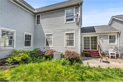 1965 E 83rd Street, Loveland, OH 44103 - Photo 42