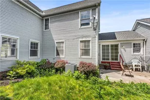 1965 E 83rd St, Loveland, OH 44103 - Photo 42