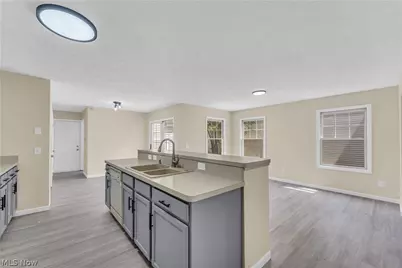 1965 E 83rd Street, Loveland, OH 44103 - Photo 20