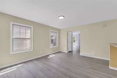 1965 E 83rd Street, Loveland, OH 44103 - Photo 20