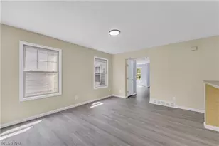 1965 E 83rd St, Loveland, OH 44103 - Photo 20