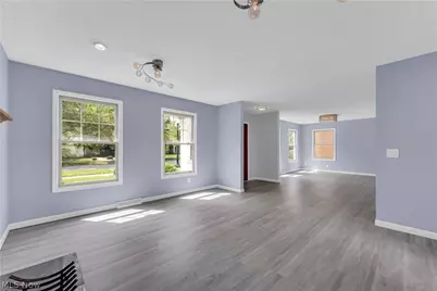 1965 E 83rd Street, Loveland, OH 44103 - Photo 8