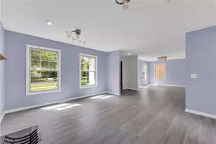 1965 E 83rd St, Loveland, OH 44103 - Photo 8