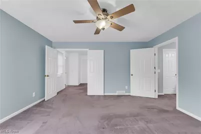 1965 E 83rd Street, Loveland, OH 44103 - Photo 24