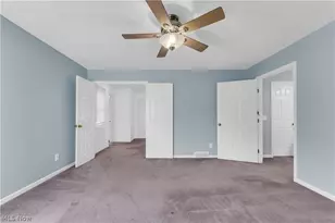1965 E 83rd St, Loveland, OH 44103 - Photo 24