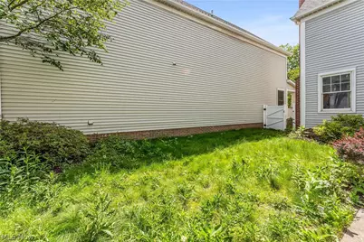 1965 E 83rd Street, Loveland, OH 44103 - Photo 40