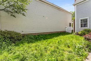 1965 E 83rd St, Loveland, OH 44103 - Photo 40