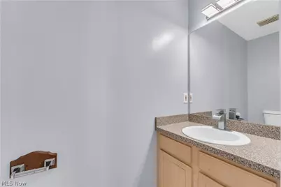 1965 E 83rd Street, Loveland, OH 44103 - Photo 24