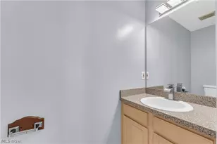 1965 E 83rd St, Loveland, OH 44103 - Photo 24